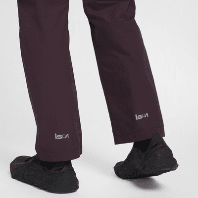 Nike ISPA Women's Cargo Pants