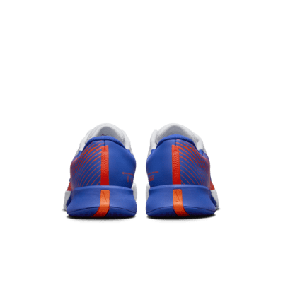 NikeCourt Air Zoom Vapor Pro 2 férfi teniszcipő keményborítású pályákhoz