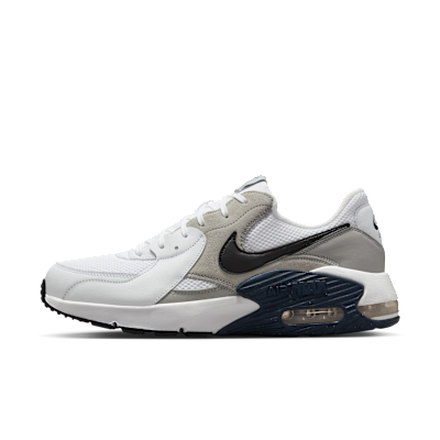 Nike Air Max Excee