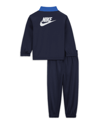 Boys Basketball Football Jersey Uniform 2 Piece Tracksuit T-Shirt