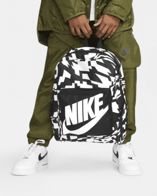 classic nike backpack