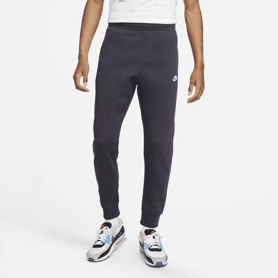 Hombre Pantalones y mallas. Nike ES