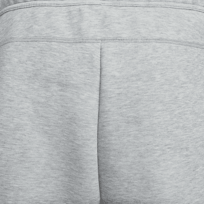 Nike Tech Men's Fleece Open-Hem Pants