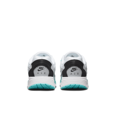 Nike Air Max Solo Big Kids' Shoes