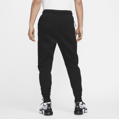 nike jogger sweat suits