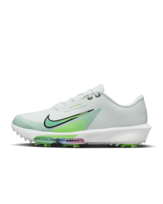 Unisex кроссовки Nike Air Zoom Infinity Tour 2 Golf (Wide)