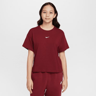 Nike Sportswear Essential