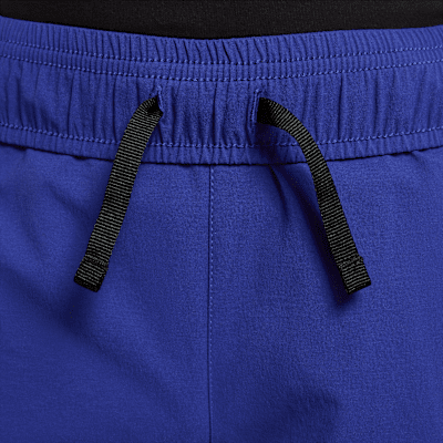 Nike Tech Older Kids' (Boys') Woven Trousers