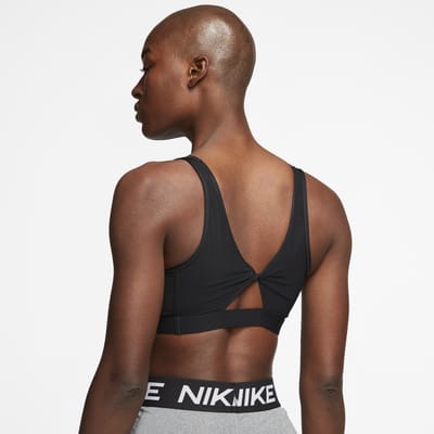 nike victory favorites bra