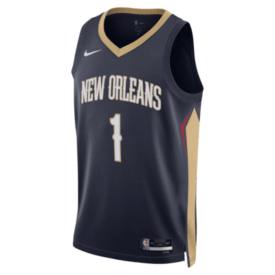 Nike NBA Shop. Team Jerseys, Apparel & Gear.