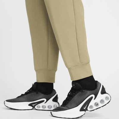 Nike Tech Men's Fleece Trousers