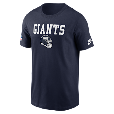 New York Giants Alt