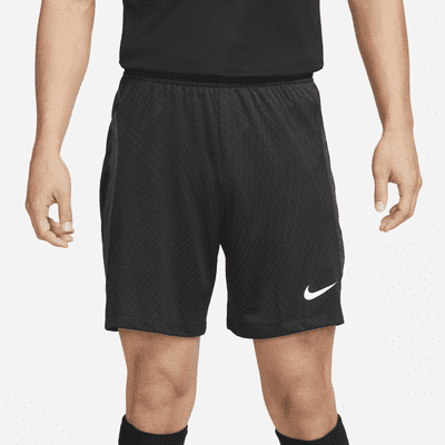 Nike Dri-FIT Strike Men's Soccer Shorts. Nike JP