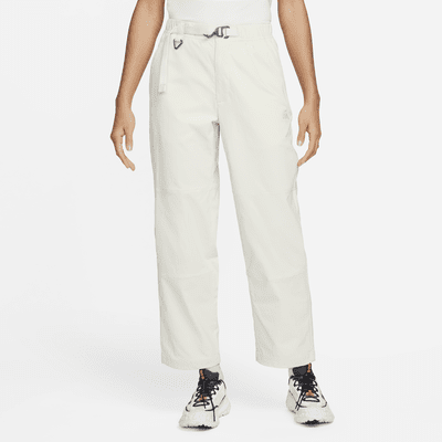 Pantaloni a vita media Nike ACG "UV Hike" – Donna