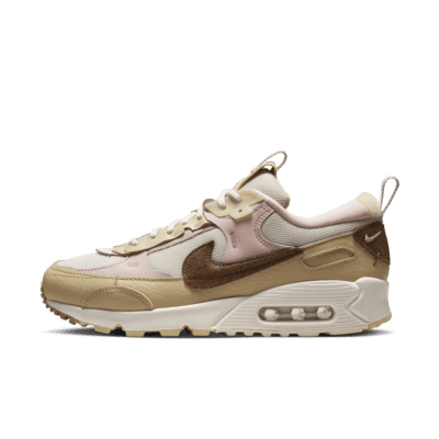 nike women's air max 90 biohacked shoes