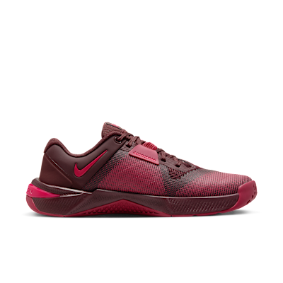 Nike Metcon 10 Women's Workout Shoes