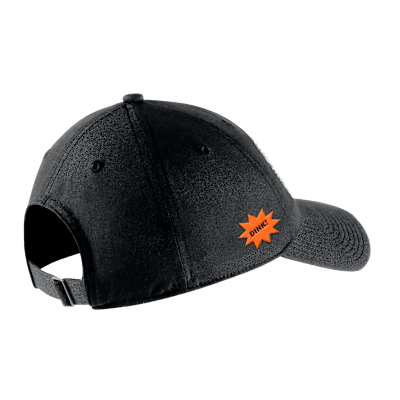 Nike Club Pickleball Cap