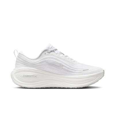 Nike Vomero Plus Men's Road Running Shoes