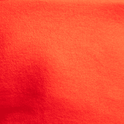 Sudadera de cuello redondo sin cierre extra oversized para mujer Nike Sportswear Phoenix Fleece