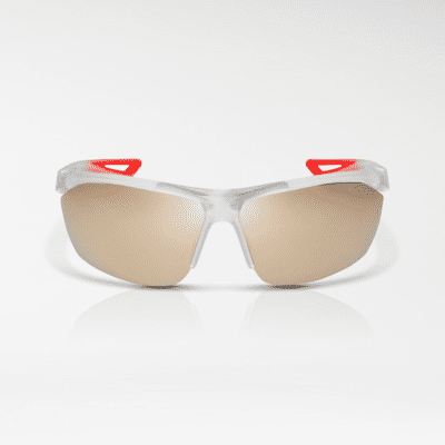 Nike Tailwind Sunglasses (Road Tint)