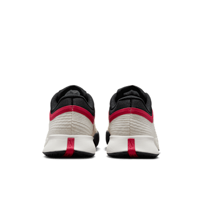 Nike Vapor Pro 3 Women's Clay Court Tennis Shoes