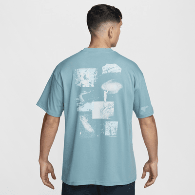 Nike ACG Men's Dri-FIT T-Shirt