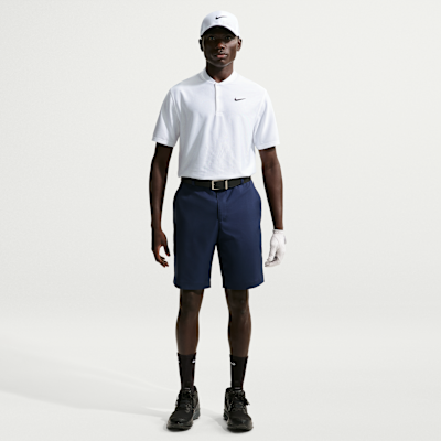 Nike Velocity Men's Dri-FIT Golf Polo