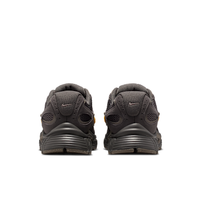 Γυναικεία παπούτσια Nike V5 RNR