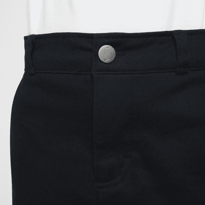 Nike SB El Chino skateshorts voor heren