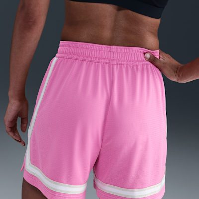 Nike Crossover Women's Dri-FIT 5" Basketball Shorts