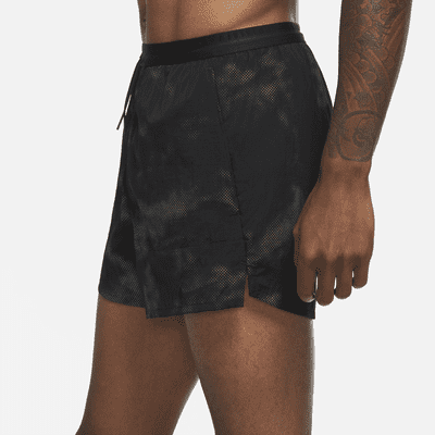 Nike Run Division Flash Men's Running Shorts