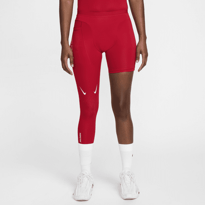 NOCTA Single-Leg-Basketball-Tights für Herren (rechts)