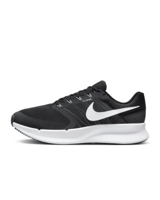 Мужские кроссовки Nike Run Swift 3 Road (Extra Wide) для бега