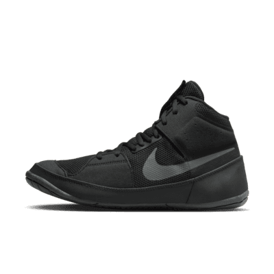 Unisex кроссовки Nike Fury