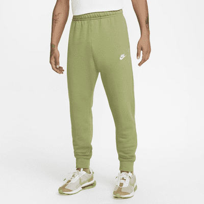 Round and round Seagull Recur Men's Joggers & Sweatpants. Nike AU
