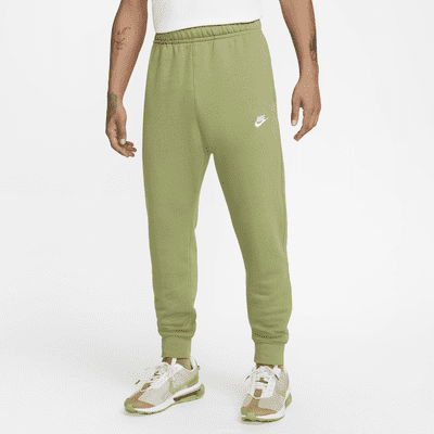 nike black friday joggers