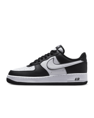 Мужские кроссовки Nike Air Force 1 '07