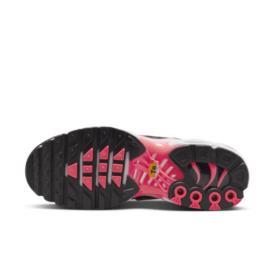 Nike Air Max Plus Women's Shoes