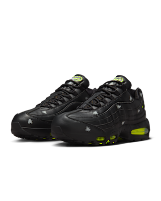Nike Air Max 95 Premium
