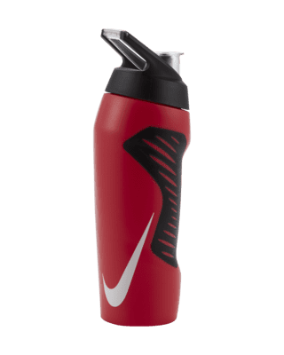 Torpe Proceso luz de sol Nike HyperFuel 24oz Water Bottle. Nike.com