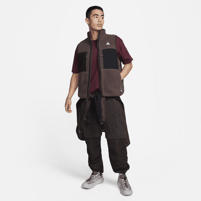 Nike ACG "Arctic Wolf" Men's Vest