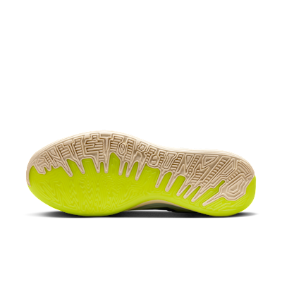 Giannis Freak 7 'Ignition' Basketball Shoes