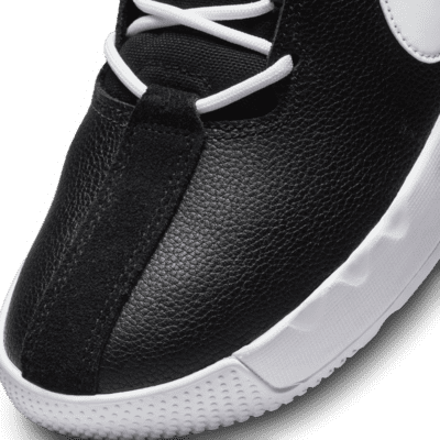 Calzado Nike Air Sesh
