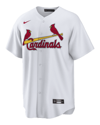 willson contreras cardinals uniform