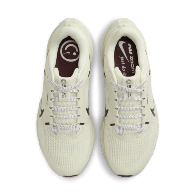 Nike Pegasus 40 | Image 3