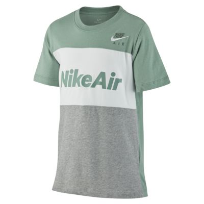 nike top air