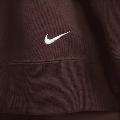 Nike ACG Therma-FIT Fleece Crew