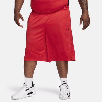 Nike Icon Men's Dri-FIT 11" Basketball Shorts