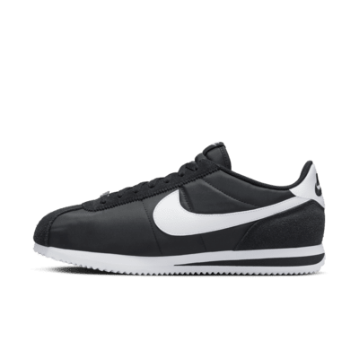 Nike Cortez Textile Men's Shoes