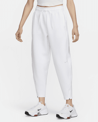 Женские  Nike Dri-FIT Prima High-Waisted 7/8 Training Pants для тренировок